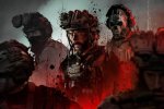 I giochi 'gratis' del PlayStation Plus Essential di luglio sono stati svelati ufficialmente - Notizia