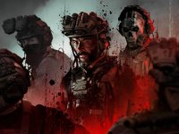 I giochi gratis del PlayStation Plus Essential di luglio sono stati svelati ufficialmente