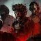 I giochi 'gratis' del PlayStation Plus Essential di luglio sono stati svelati ufficialmente