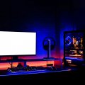 Mercato PC USA in crisi: l'intelligenza artificiale fa schizzare i prezzi e blocca le vendite