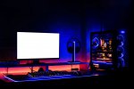 Mercato PC USA in crisi: l'intelligenza artificiale fa schizzare i prezzi e blocca le vendite