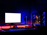Mercato PC USA in crisi: l'intelligenza artificiale fa schizzare i prezzi e blocca le vendite
