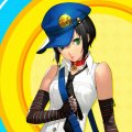 I personaggi di Persona 4 Revival sono stati presentati in un video