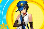 I personaggi di Persona 4 Revival sono stati presentati in un video