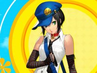 I personaggi di Persona 4 Revival sono stati presentati in un video
