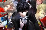 Netflix starebbe lavorando a una serie TV live action di Persona