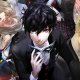 Netflix starebbe lavorando a una serie TV live action di Persona