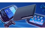 Sony annuncia la chiusura del PlayStation Store per PS3 e PS Vita