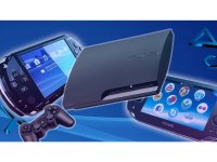Sony annuncia la chiusura del PlayStation Store per PS3 e PS Vita