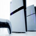 PS5 si aggiorna alla versione 26.04-13.42.00, poche le novità
