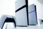 PS5 si aggiorna alla versione 26.04-13.42.00, poche le novità