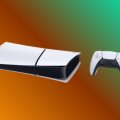 PS5 Slim Digital cala di prezzo con questo codice sconto dedicato: sfruttalo e risparmia su AliExpress