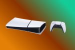 PS5 Slim Digital cala di prezzo con questo codice sconto dedicato: sfruttalo e risparmia su AliExpress