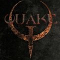 30 anni di Quake: come id Software ha riscritto le regole degli FPS