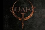 30 anni di Quake: come id Software ha riscritto le regole degli FPS - Speciale