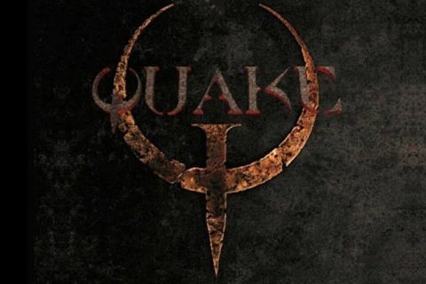 30 anni di Quake: come id Software ha riscritto le regole degli FPS