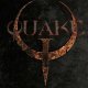 30 anni di Quake: come id Software ha riscritto le regole degli FPS