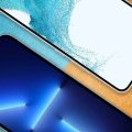 AirDrop e Quick Share: scoperte vulnerabilità potenzialmente rischiose per miliardi di dispositivi