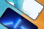 AirDrop e Quick Share: scoperte vulnerabilità potenzialmente rischiose per miliardi di dispositivi