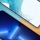 AirDrop e Quick Share: scoperte vulnerabilità potenzialmente rischiose per miliardi di dispositivi