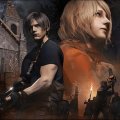 Saldi estivi Steam 2026: 15 giochi da recuperare a meno di 10€