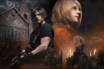 Saldi estivi Steam 2026: 15 giochi da recuperare a meno di 10€ - Speciale