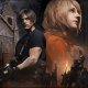 Saldi estivi Steam 2026: 15 giochi da recuperare a meno di 10€