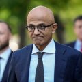 Microsoft si preparerebbe ad annunciare migliaia di licenziamenti
