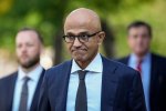 Microsoft si preparerebbe ad annunciare migliaia di licenziamenti