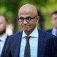 Microsoft si preparerebbe ad annunciare migliaia di licenziamenti