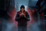 Silent Hill: Townfall includerà finali multipli, conferma Konami