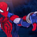 Marvel Tokon: Fighting Souls presenta la Episode Mode, con cinque storie scritte da Kieron Gillen