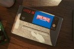 Cozy Game Restoration, proviamo il simulatore di restauro delle cartucce - Provato