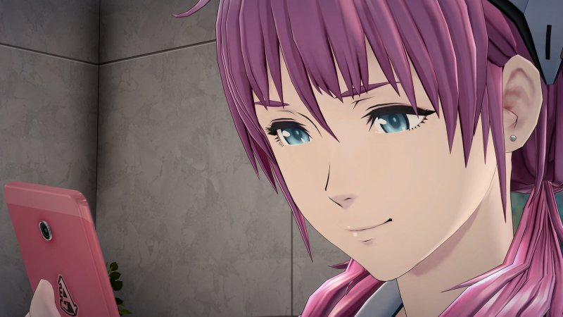 Uchikoshi è garanzia di qualità