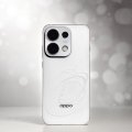OPPO Reno16 Pro, la recensione: lo smartphone Android è sempre compatto, il prezzo proprio no