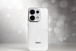 OPPO Reno16 Pro, la recensione: lo smartphone Android è sempre compatto, il prezzo proprio no - Recensione