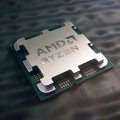 Il processore AMD Ryzen 9 9950X cala di prezzo su AliExpress: applica il coupon dedicato e risparmia