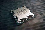 Il processore AMD Ryzen 9 9950X cala di prezzo su AliExpress: applica il coupon dedicato e risparmia