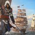 Assassin's Creed: Black Flag Resynced, ecco gli orari di sblocco e pre-caricamento