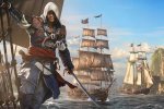Assassin's Creed: Black Flag Resynced, ecco gli orari di sblocco e pre-caricamento