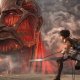 Koei Tecmo ha annunciato la line-up del Tokyo Game Show 2026, da Attack on Titan 3 a Wo Long 2