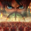 Un video di gameplay di Attack on Titan 3 svela il periodo d'uscita