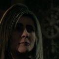 Stormind Games annuncia le versioni rimasterizzate dei primi due Remothered