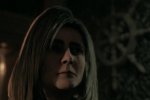 Stormind Games annuncia le versioni rimasterizzate dei primi due Remothered