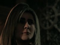 Stormind Games announces remasters of first two Remothered games