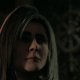 Stormind Games annuncia le versioni rimasterizzate dei primi due Remothered