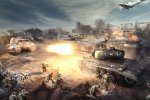 Company of Heroes 3: Final Stand annunciato, è uno spin-off roguelite del celebre strategico