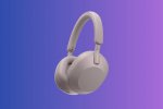 Hai bisogno di cuffie con cancellazione del rumore? Le Sony WH-1000XM5 sono in sconto su AliExpress