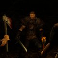 La total conversion Golden Gate 2: Cuore della Dea per Gothic 2 sta per arriva anche in italiano