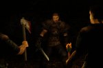 La total conversion Golden Gate 2: Cuore della Dea per Gothic 2 sta per arriva anche in italiano